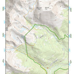 39106SE Page 13 Leadville Topo Preview 1