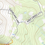 39106SE Page 13 Leadville Topo Preview 2