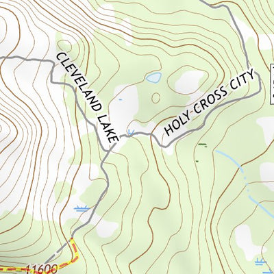 39106SE Page 13 Leadville Topo Preview 2