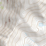 39106SE Page 13 Leadville Topo Preview 3