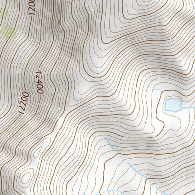 39106SE Page 13 Leadville Topo Preview 3