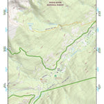 39106SE Page 14 Leadville Topo Preview 1