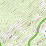 39106SE Page 14 Leadville Topo Preview 2