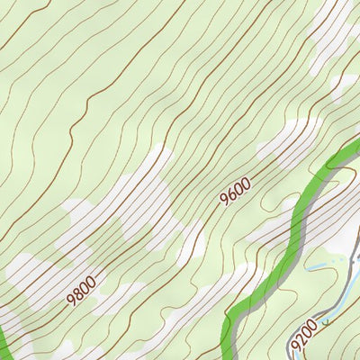 39106SE Page 14 Leadville Topo Preview 2