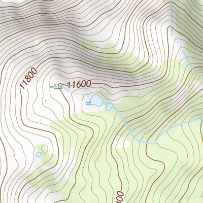 39106SE Page 14 Leadville Topo Preview 3