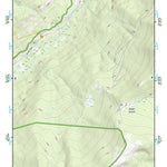 39106SE Page 15 Leadville Topo Preview 1