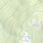 39106SE Page 15 Leadville Topo Preview 2
