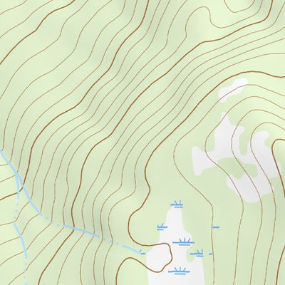 39106SE Page 15 Leadville Topo Preview 2