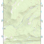 39106SE Page 16 Leadville Topo Preview 1