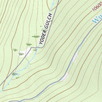 39106SE Page 16 Leadville Topo Preview 2