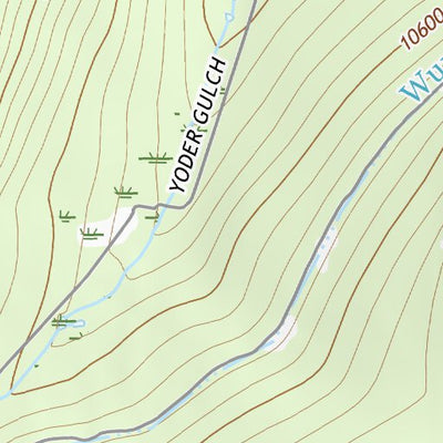 39106SE Page 16 Leadville Topo Preview 2