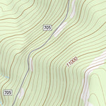 39106SE Page 16 Leadville Topo Preview 3