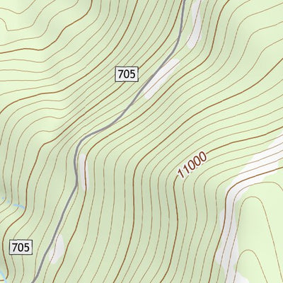 39106SE Page 16 Leadville Topo Preview 3