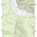 39106SE Page 17 Leadville Topo Preview 1