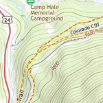 39106SE Page 17 Leadville Topo Preview 2
