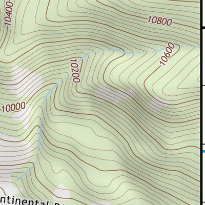 39106SE Page 17 Leadville Topo Preview 3