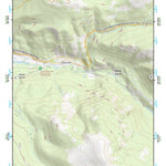 39106SE Page 18 Leadville Topo Preview 1