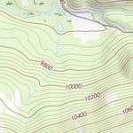 39106SE Page 18 Leadville Topo Preview 2