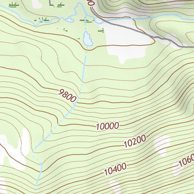 39106SE Page 18 Leadville Topo Preview 2