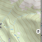 39106SE Page 18 Leadville Topo Preview 3