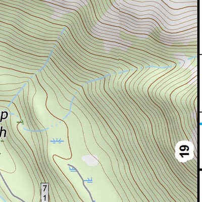 39106SE Page 18 Leadville Topo Preview 3