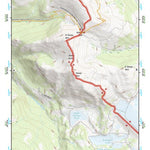 39106SE Page 19 Leadville Topo Preview 1