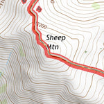 39106SE Page 19 Leadville Topo Preview 2