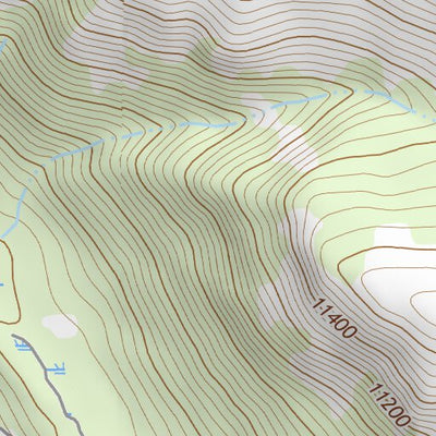 39106SE Page 19 Leadville Topo Preview 3