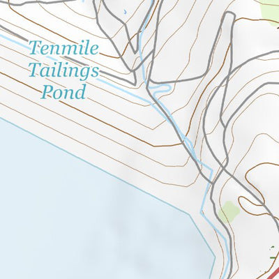 39106SE Page 20 Leadville Topo Preview 2
