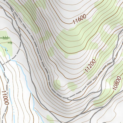 39106SE Page 20 Leadville Topo Preview 3