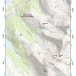 39106SE Page 21 Leadville Topo Preview 1