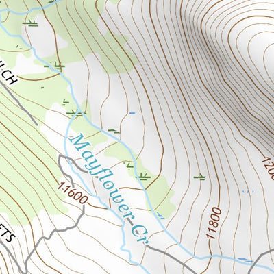 39106SE Page 21 Leadville Topo Preview 2