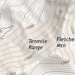 39106SE Page 21 Leadville Topo Preview 3
