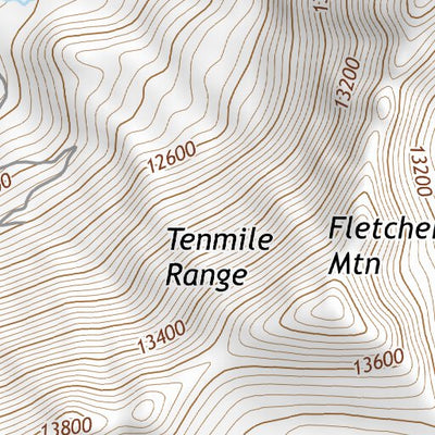 39106SE Page 21 Leadville Topo Preview 3