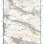 39106SE Page 22 Leadville Topo Preview 1