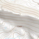 39106SE Page 22 Leadville Topo Preview 2