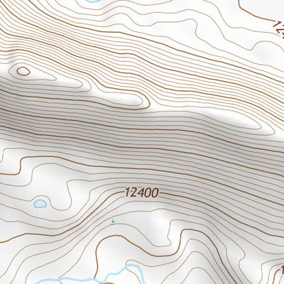 39106SE Page 22 Leadville Topo Preview 2