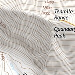 39106SE Page 22 Leadville Topo Preview 3