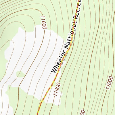 39106SE Page 23 Leadville Topo Preview 2