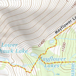 39106SE Page 23 Leadville Topo Preview 3