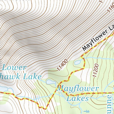 39106SE Page 23 Leadville Topo Preview 3
