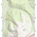39106SE Page 24 Leadville Topo Preview 1