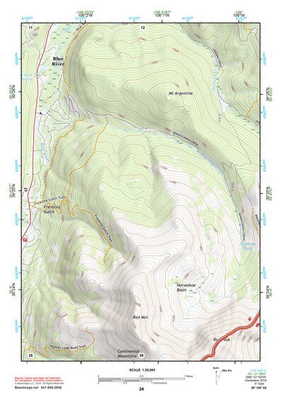 39106SE Page 24 Leadville Topo Preview 1