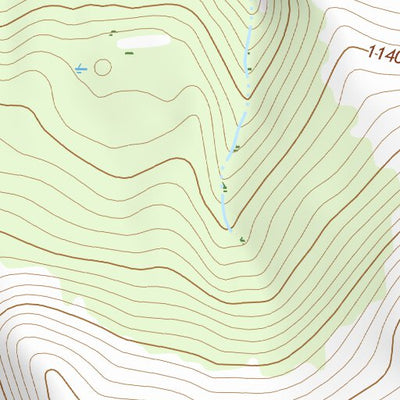 39106SE Page 24 Leadville Topo Preview 2