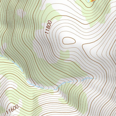 39106SE Page 24 Leadville Topo Preview 3
