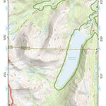 39106SE Page 25 Leadville Topo Preview 1