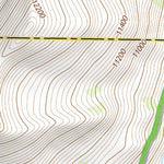 39106SE Page 25 Leadville Topo Preview 2