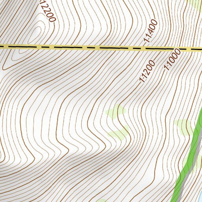 39106SE Page 25 Leadville Topo Preview 2
