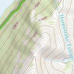 39106SE Page 25 Leadville Topo Preview 3