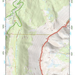 39106SE Page 26 Leadville Topo Preview 1